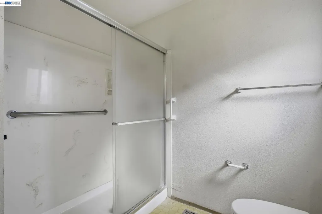 410 Monaco Avenue Union City CA 94587