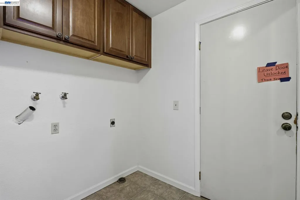 410 Monaco Avenue Union City CA 94587
