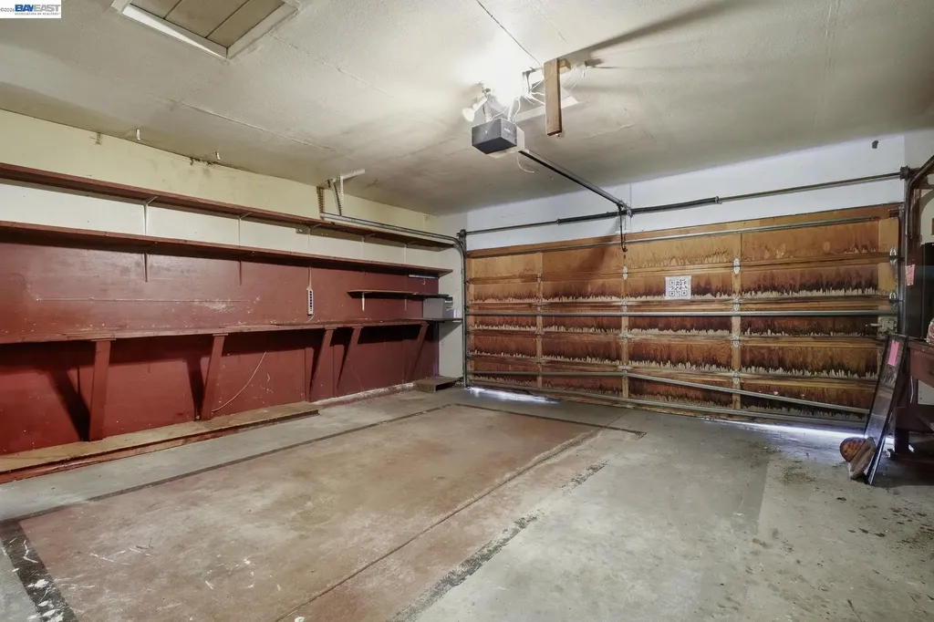410 Monaco Avenue Union City CA 94587