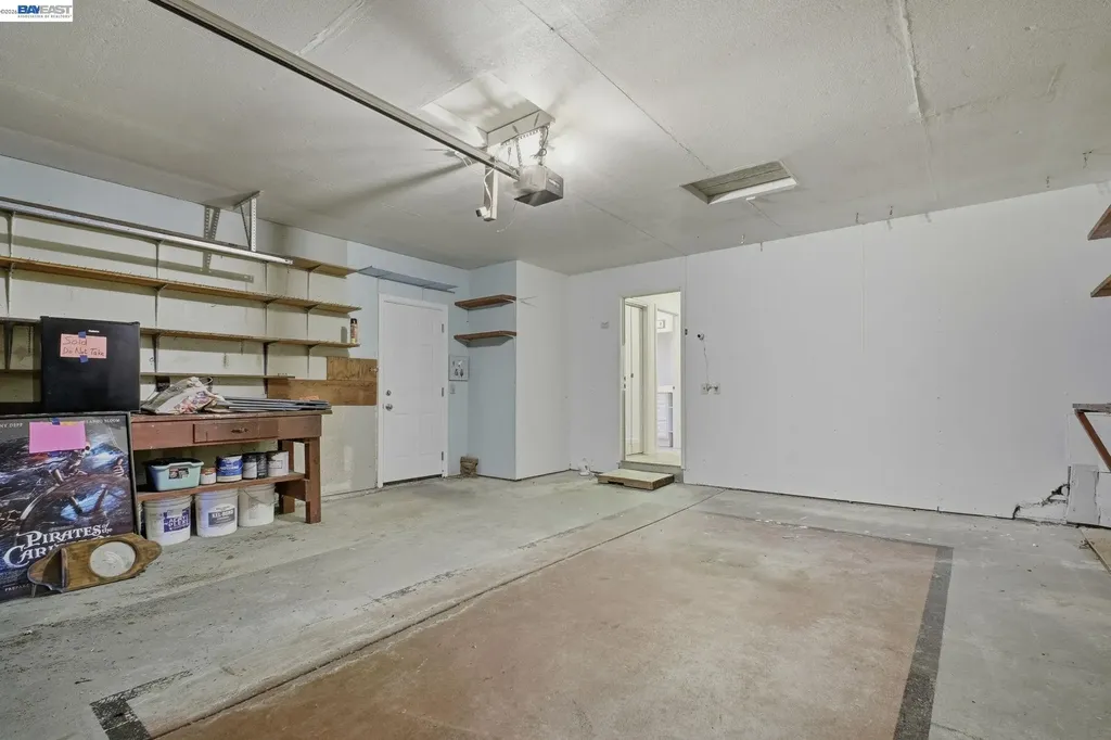 410 Monaco Avenue Union City CA 94587
