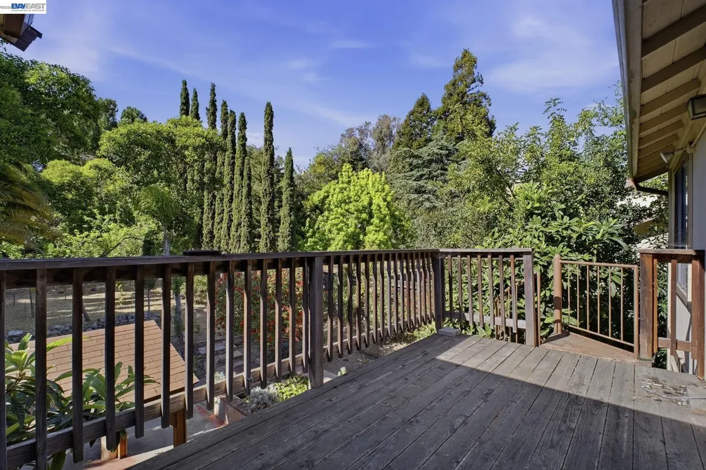410 Monaco Avenue Union City CA 94587