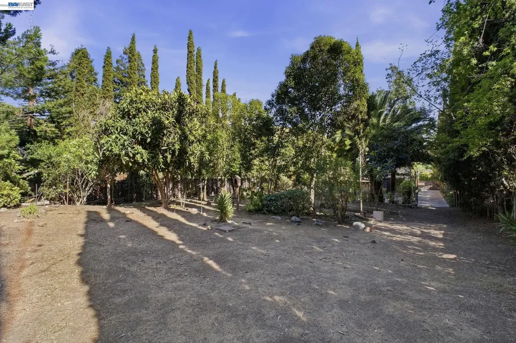 410 Monaco Avenue Union City CA 94587