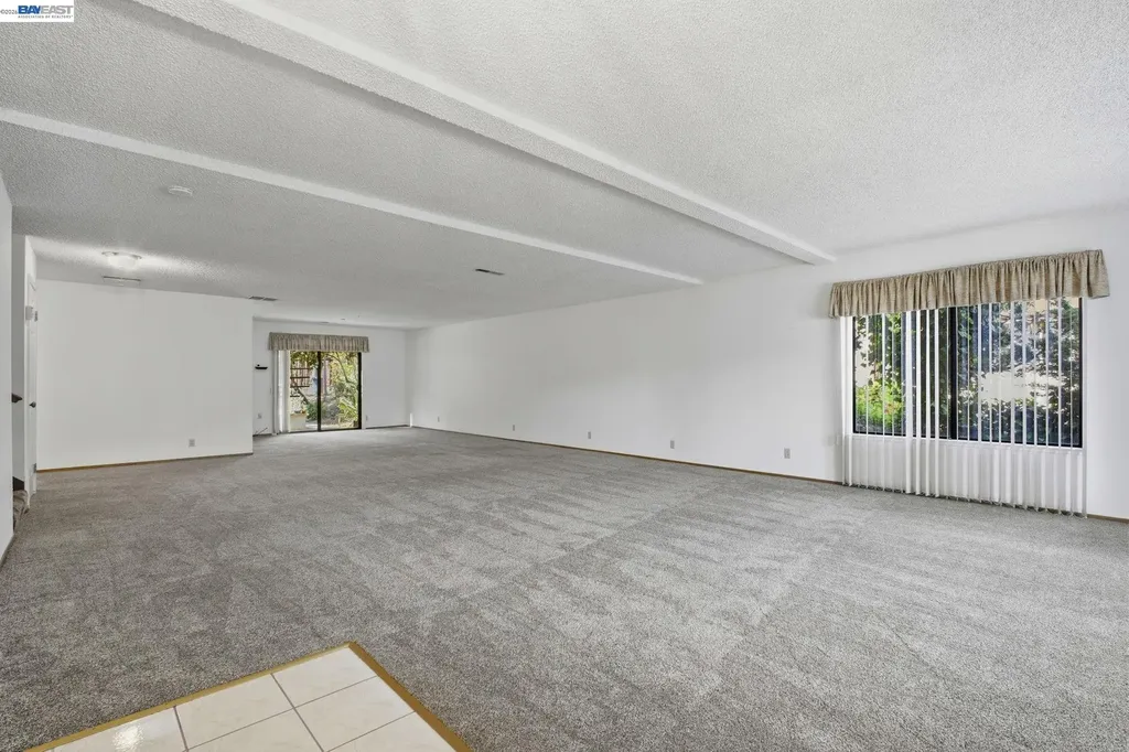 410 Monaco Avenue Union City CA 94587