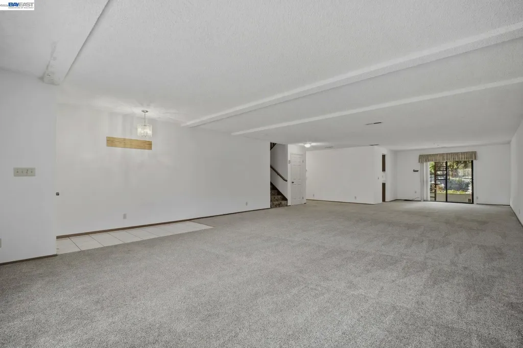 410 Monaco Avenue Union City CA 94587