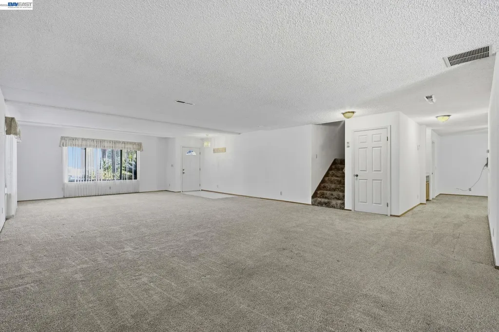 410 Monaco Avenue Union City CA 94587
