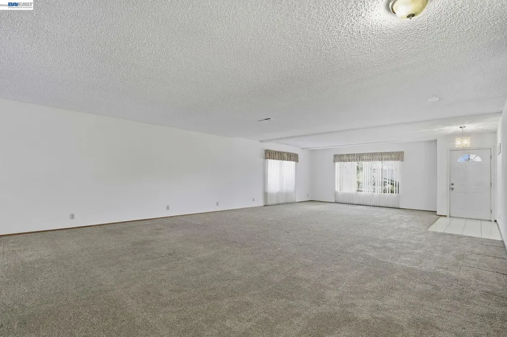 410 Monaco Avenue Union City CA 94587