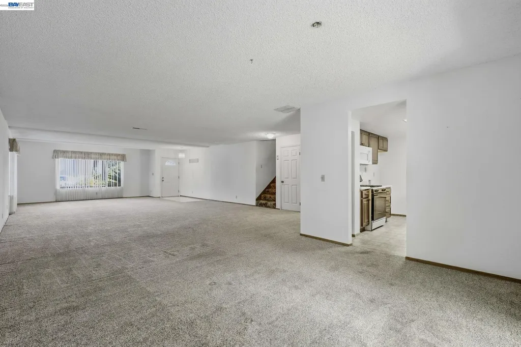 410 Monaco Avenue Union City CA 94587