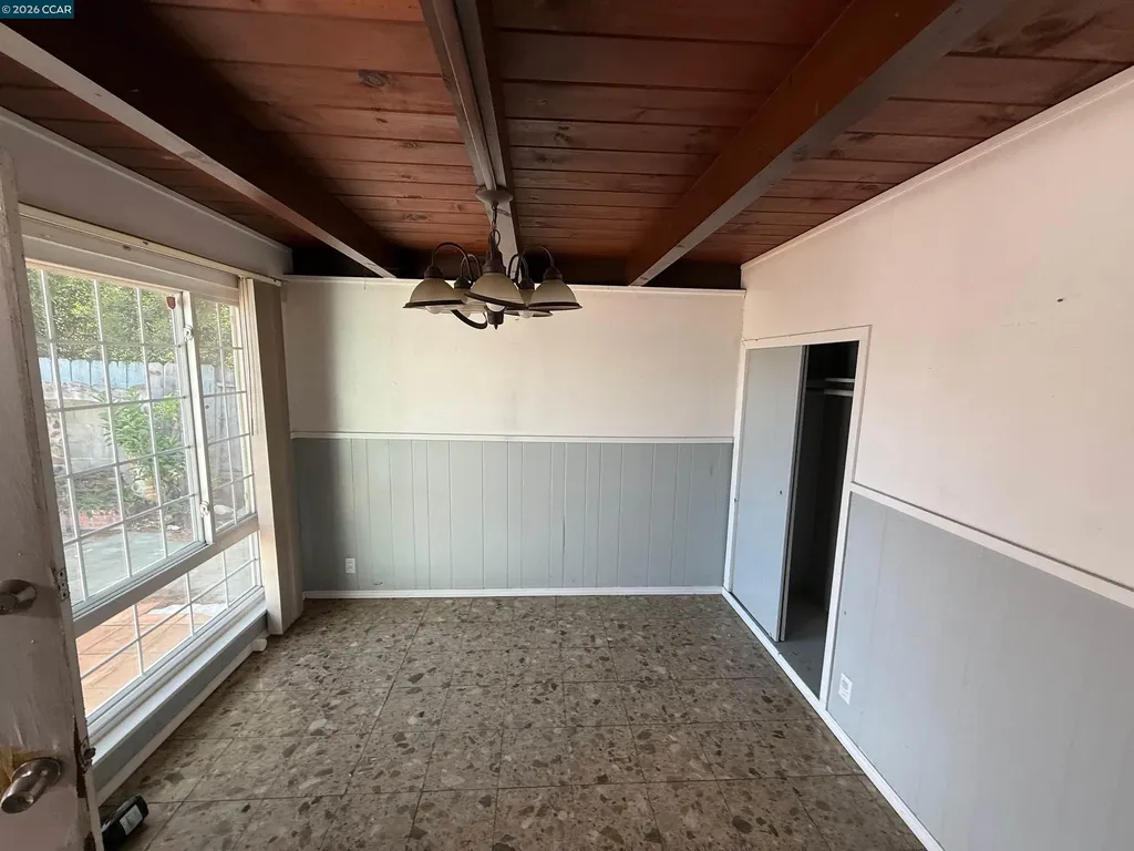 1810 Acapulco Drive San Pablo CA 94806
