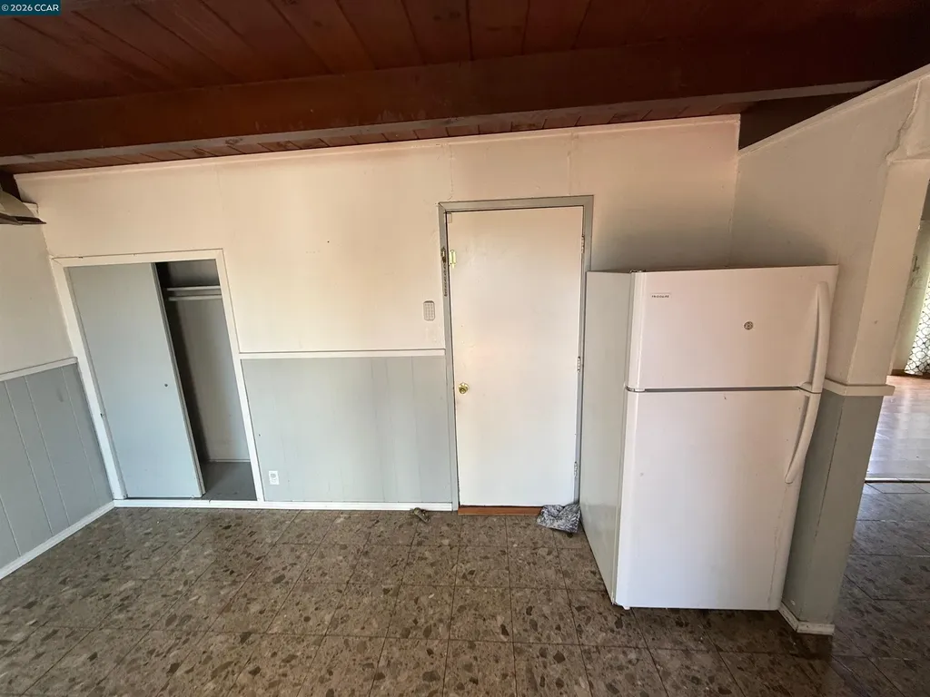1810 Acapulco Drive San Pablo CA 94806