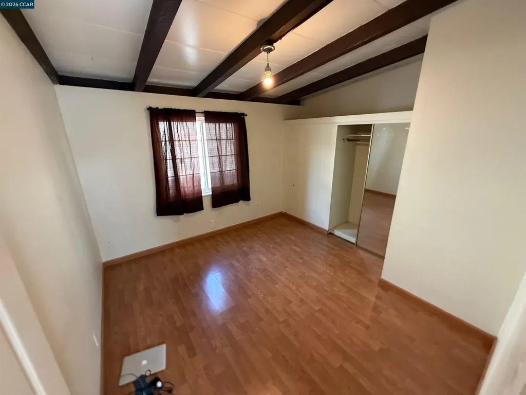 1810 Acapulco Drive San Pablo CA 94806