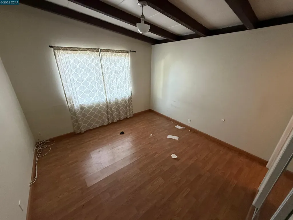 1810 Acapulco Drive San Pablo CA 94806