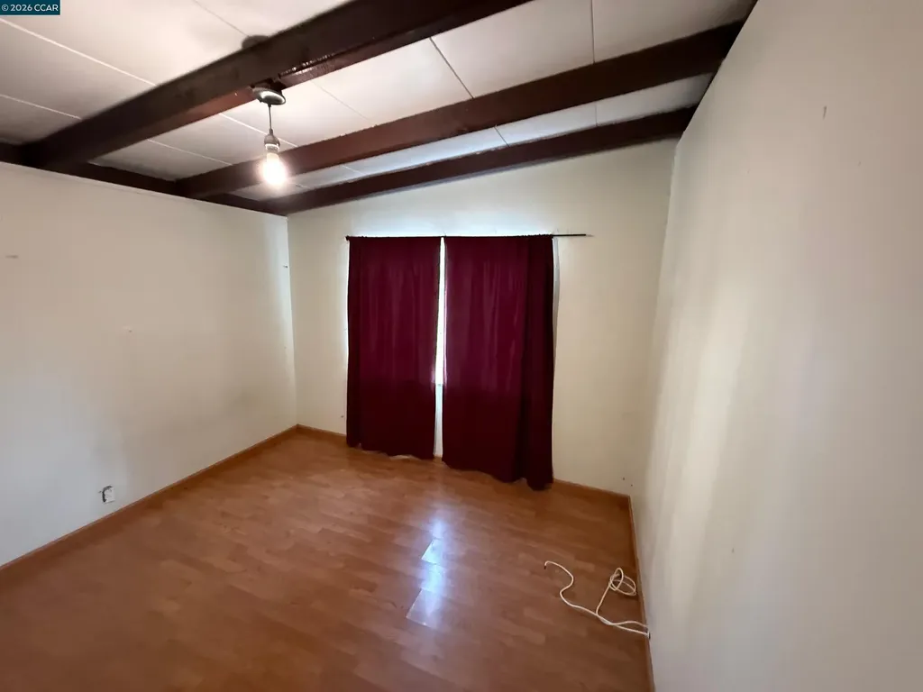 1810 Acapulco Drive San Pablo CA 94806