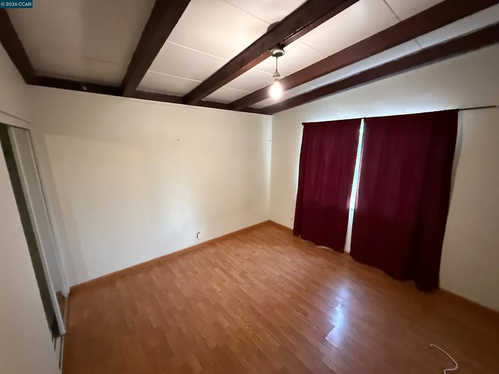 1810 Acapulco Drive San Pablo CA 94806