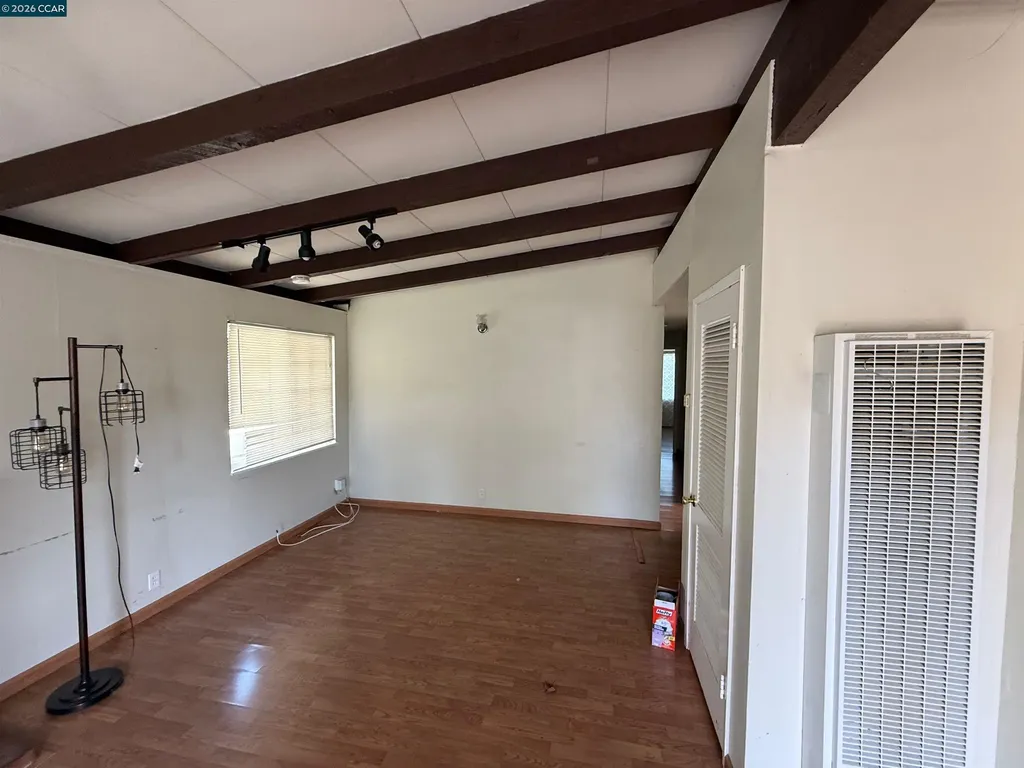 1810 Acapulco Drive San Pablo CA 94806