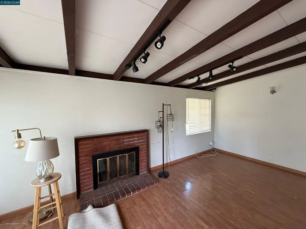 1810 Acapulco Drive San Pablo CA 94806