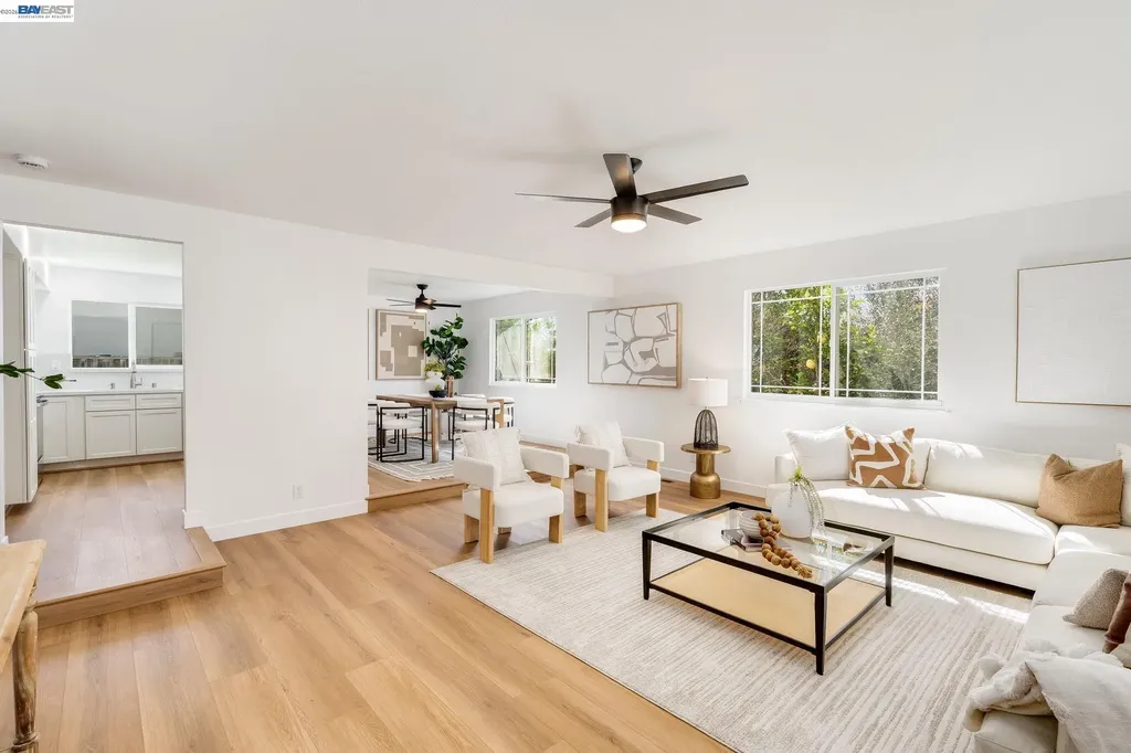 7172 Amador Valley Boulevard Dublin CA 94568