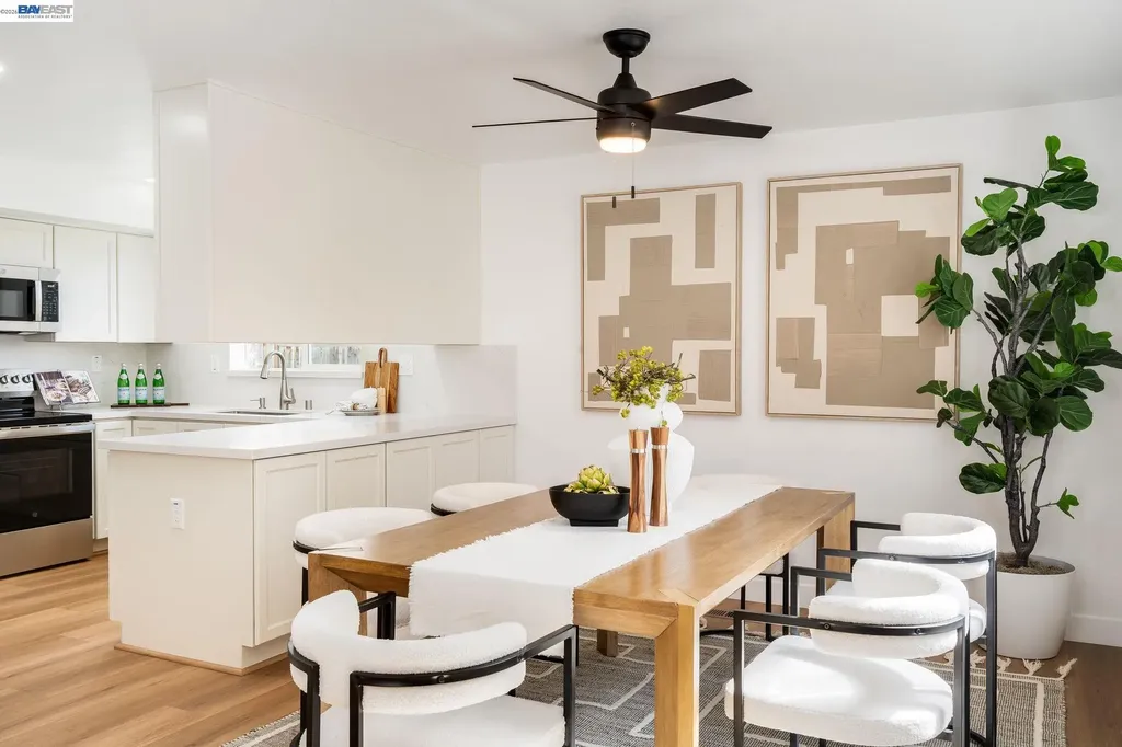 7172 Amador Valley Boulevard Dublin CA 94568