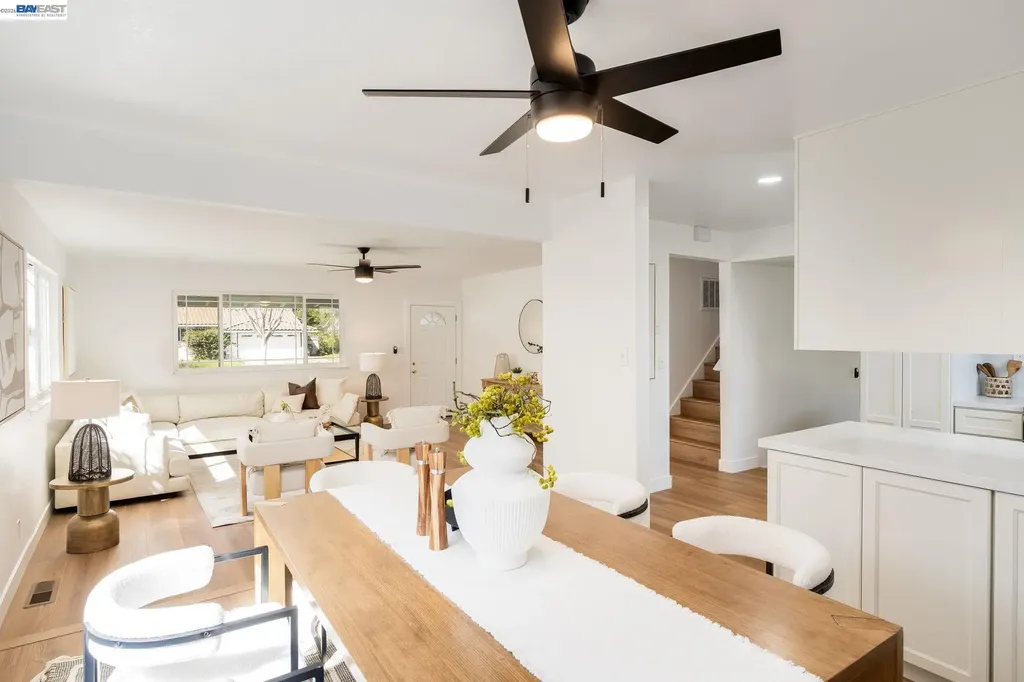 7172 Amador Valley Boulevard Dublin CA 94568