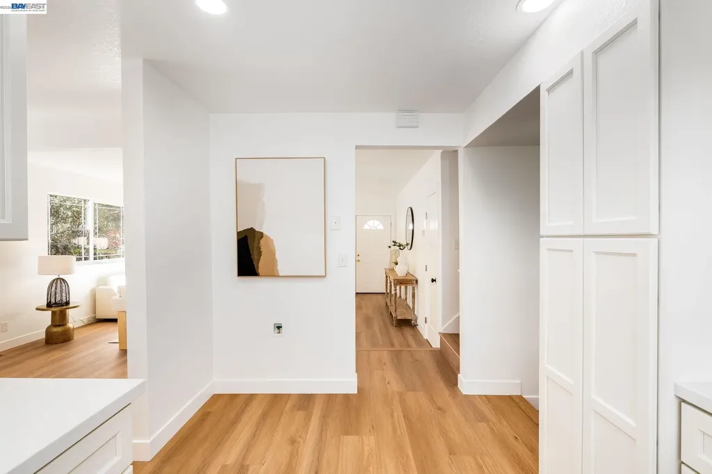 7172 Amador Valley Boulevard Dublin CA 94568