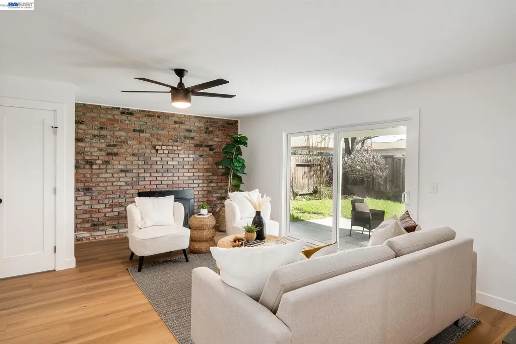 7172 Amador Valley Boulevard Dublin CA 94568