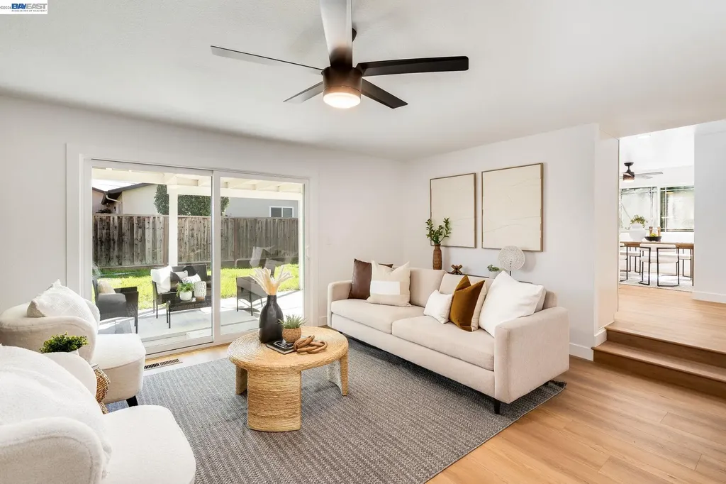 7172 Amador Valley Boulevard Dublin CA 94568