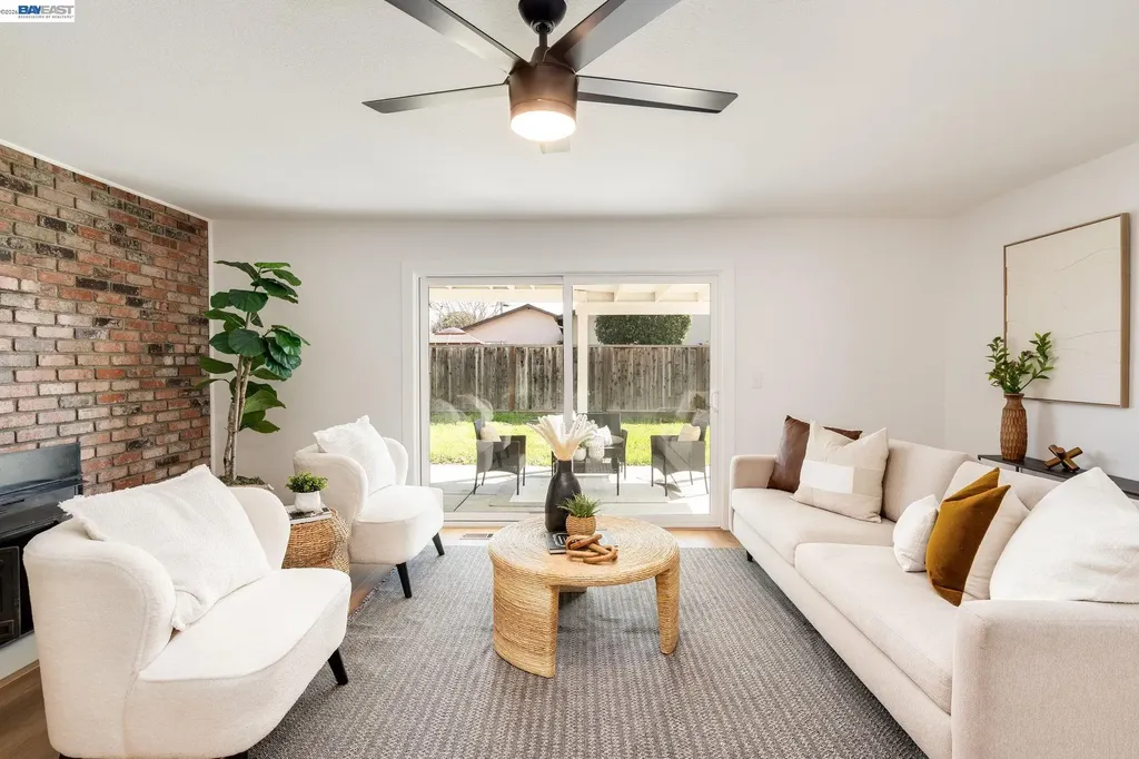 7172 Amador Valley Boulevard Dublin CA 94568