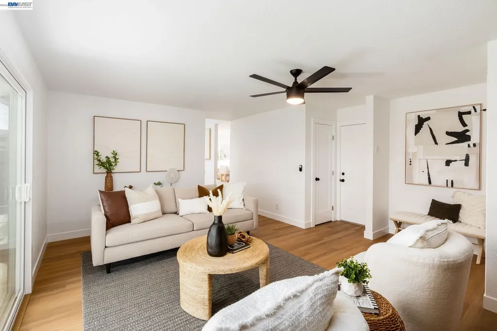 7172 Amador Valley Boulevard Dublin CA 94568