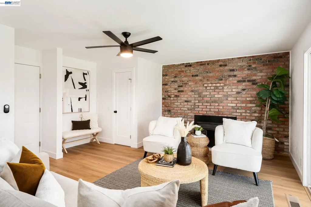 7172 Amador Valley Boulevard Dublin CA 94568