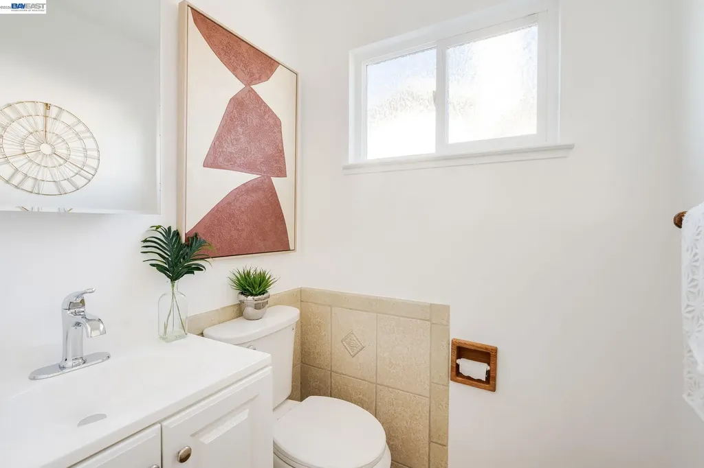 7172 Amador Valley Boulevard Dublin CA 94568