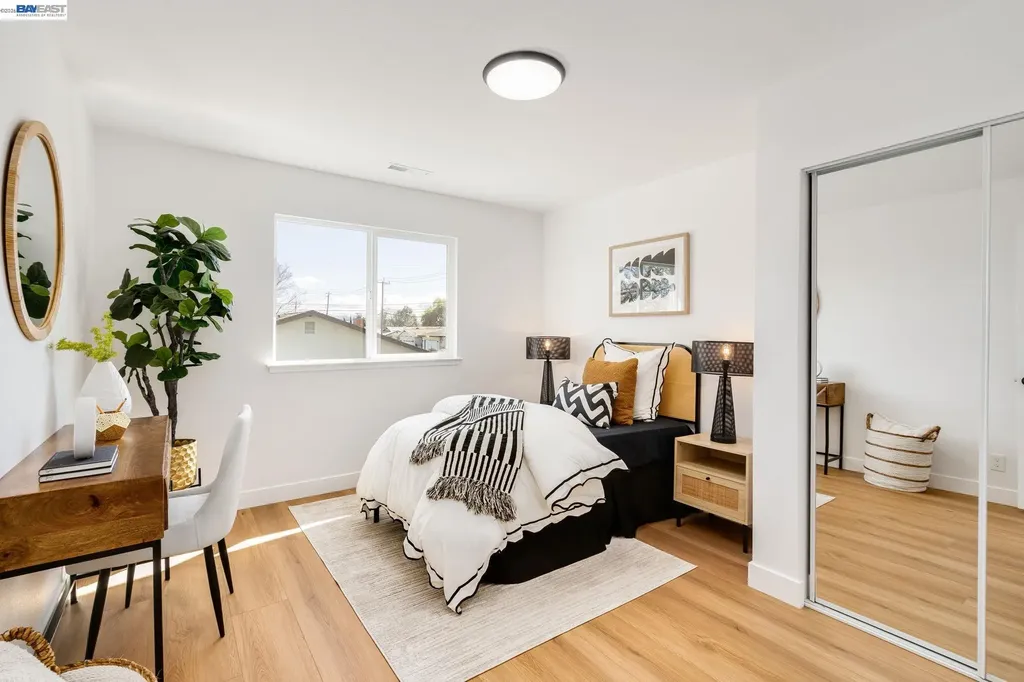 7172 Amador Valley Boulevard Dublin CA 94568