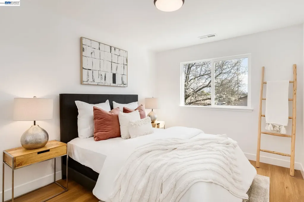 7172 Amador Valley Boulevard Dublin CA 94568