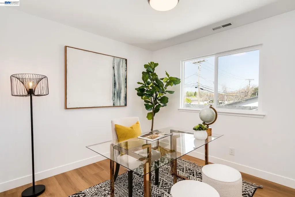 7172 Amador Valley Boulevard Dublin CA 94568