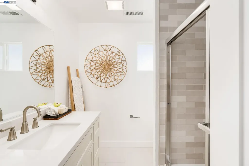 7172 Amador Valley Boulevard Dublin CA 94568