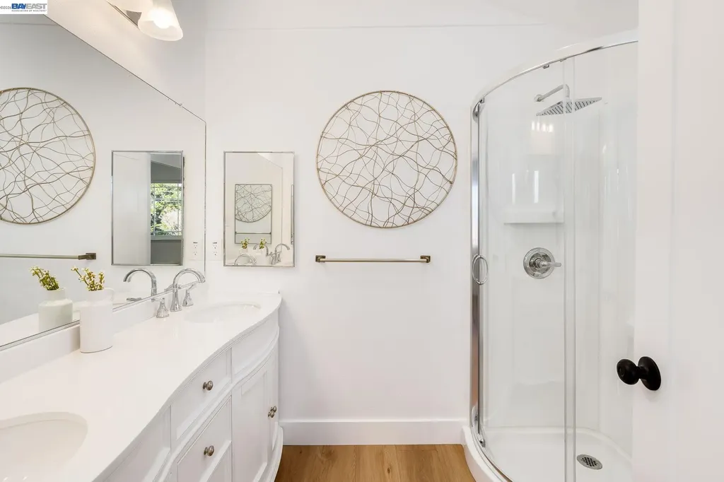 7172 Amador Valley Boulevard Dublin CA 94568