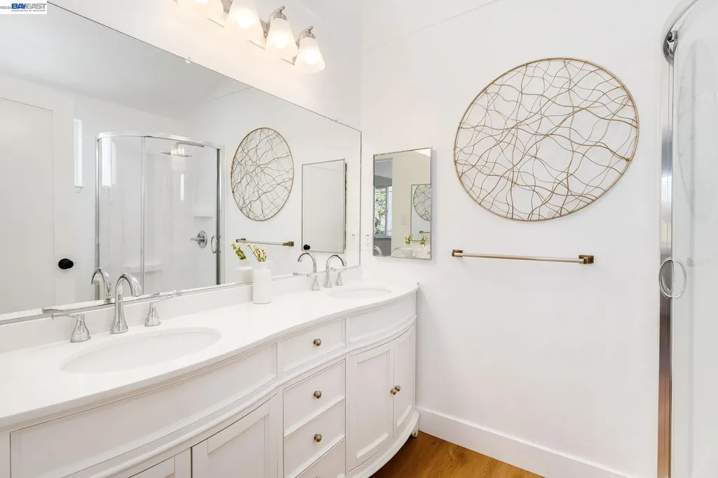 7172 Amador Valley Boulevard Dublin CA 94568