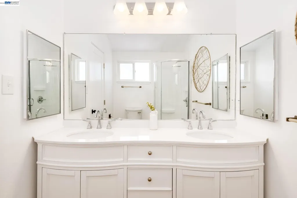 7172 Amador Valley Boulevard Dublin CA 94568