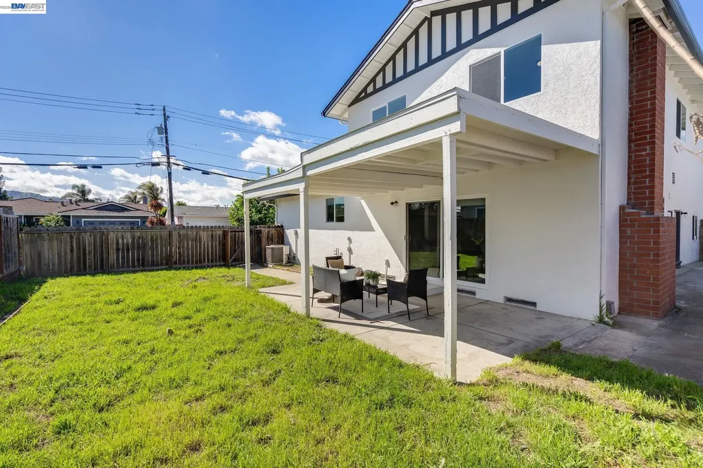 7172 Amador Valley Boulevard Dublin CA 94568