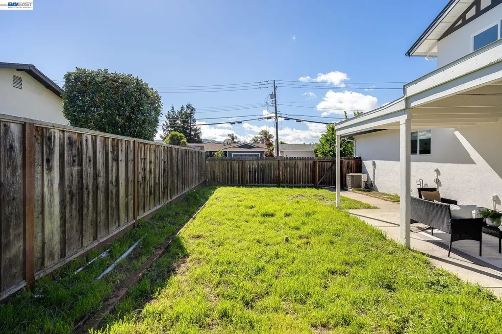 7172 Amador Valley Boulevard Dublin CA 94568