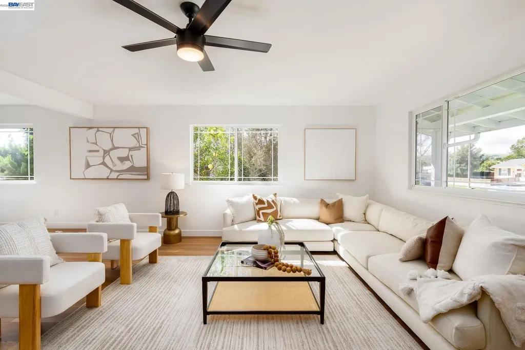 7172 Amador Valley Boulevard Dublin CA 94568