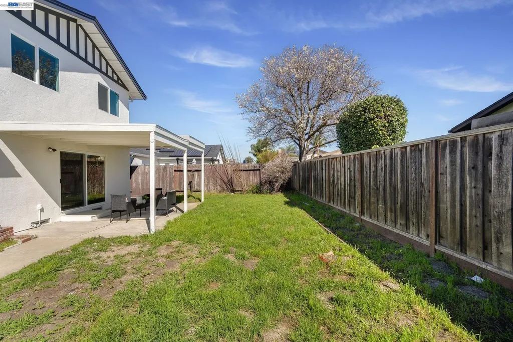 7172 Amador Valley Boulevard Dublin CA 94568