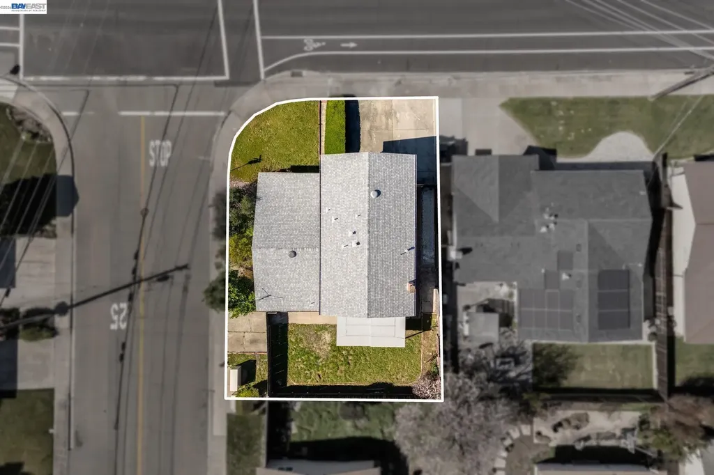 7172 Amador Valley Boulevard Dublin CA 94568