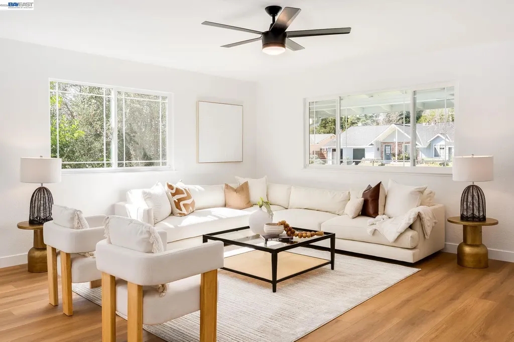 7172 Amador Valley Boulevard Dublin CA 94568