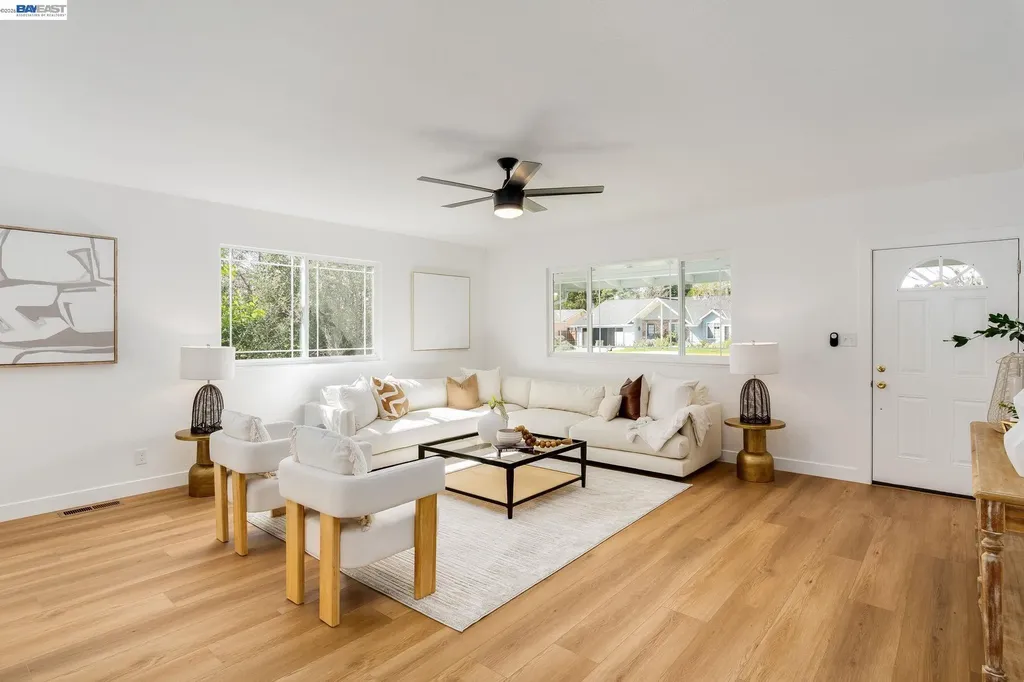 7172 Amador Valley Boulevard Dublin CA 94568