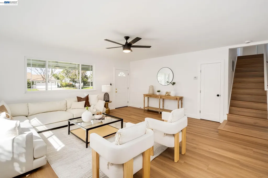 7172 Amador Valley Boulevard Dublin CA 94568