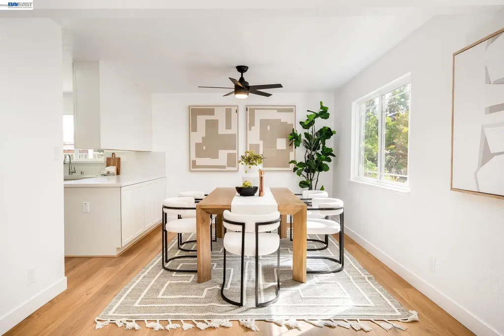 7172 Amador Valley Boulevard Dublin CA 94568