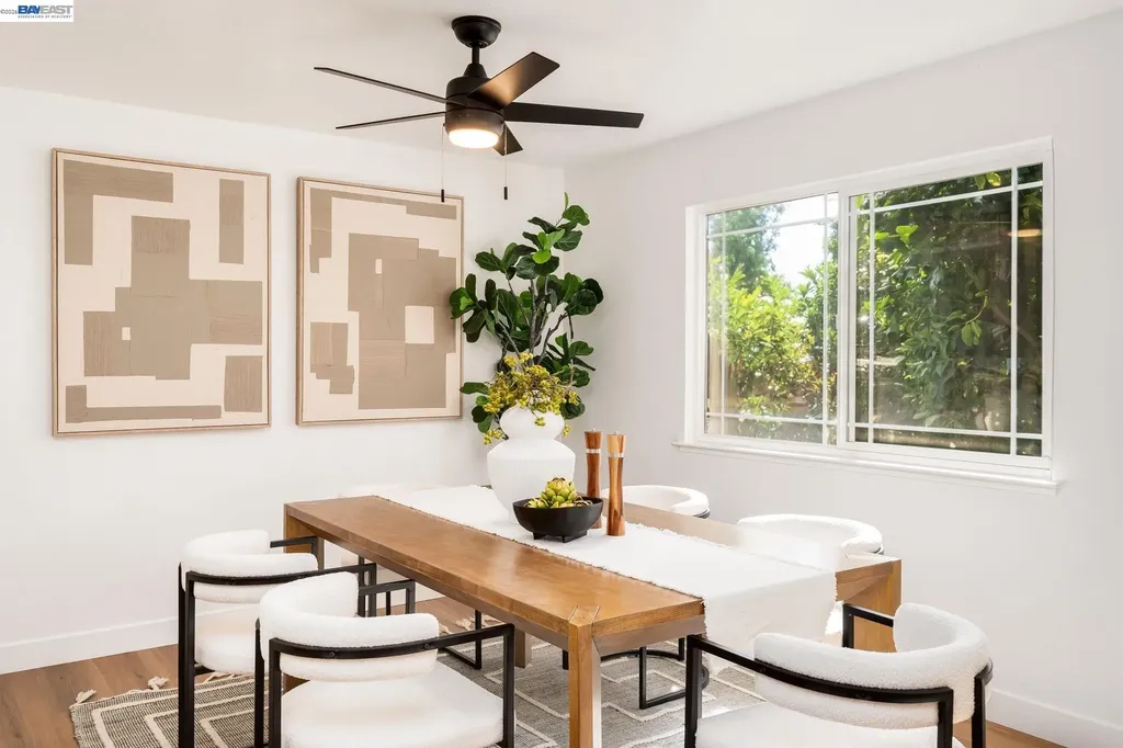 7172 Amador Valley Boulevard Dublin CA 94568