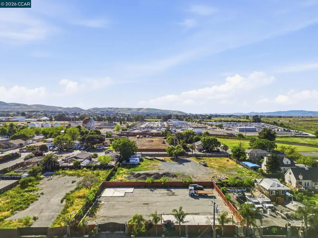 201 Solano Avenue Bay Point CA 94565