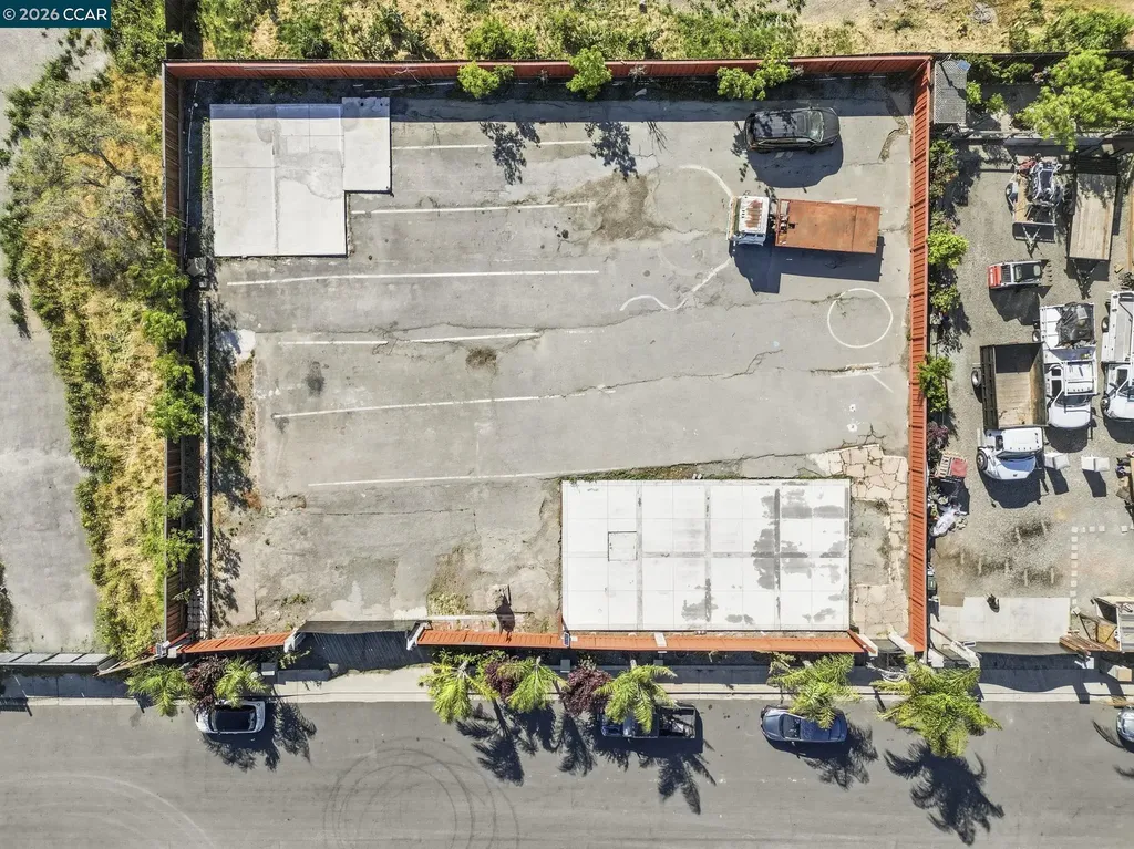 201 Solano Avenue Bay Point CA 94565