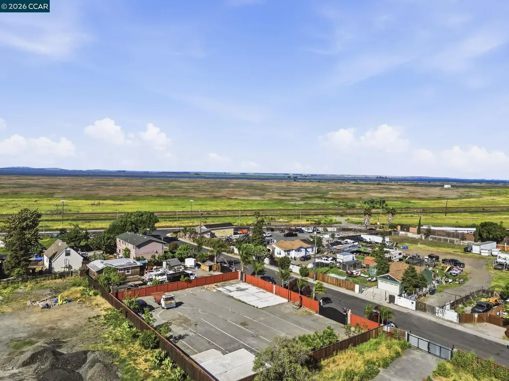 201 Solano Avenue Bay Point CA 94565
