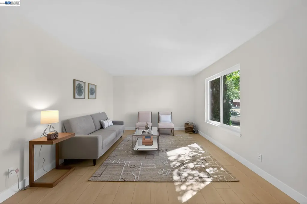 3825 Brockton Drive Pleasanton CA 94588